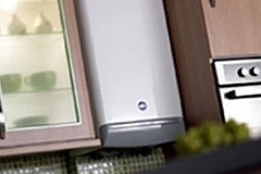 trusted boilers Ordley