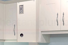 Ordley electric boiler quotes