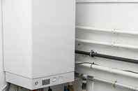 free Ordley condensing boiler quotes