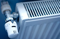 free Ordley heating quotes