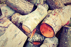 Ordley wood burning boiler costs